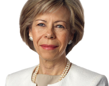 Fotografia de Maria de Belém Roseira