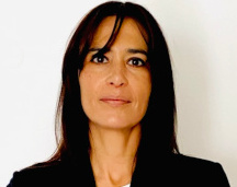Fotografia de Nídia Afonso